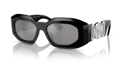 Black - 0VE4425U 8056597973960