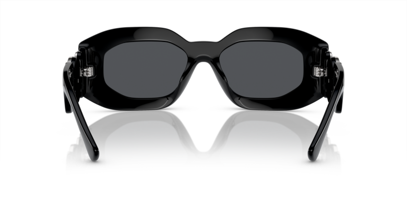 Black - 0VE4425U 8056597973977