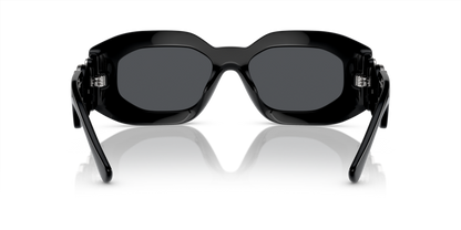 Black - 0VE4425U 8056597973977