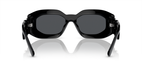 Black - 0VE4425U 8056597973977