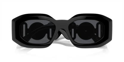 Black - 0VE4425U 8056597973977