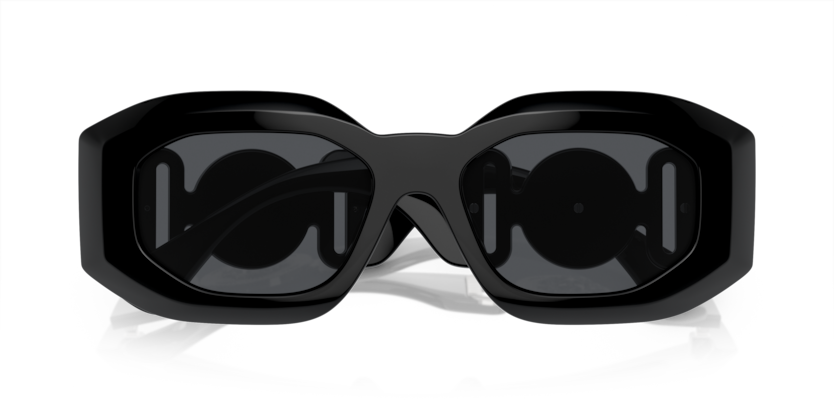 Black - 0VE4425U 8056597973977