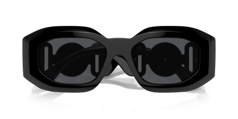 Black - 0VE4425U 8056597973977