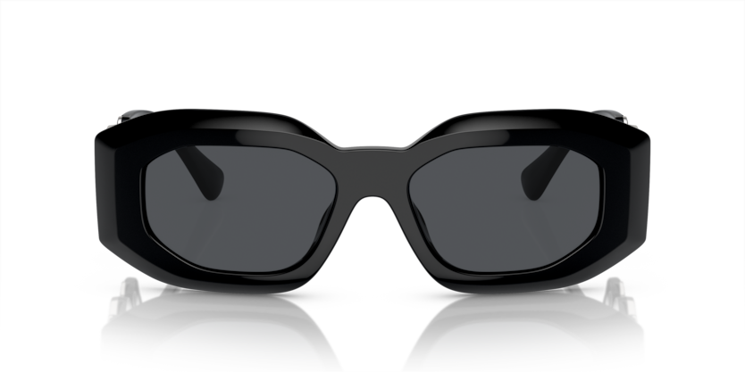 Black - 0VE4425U 8056597973977