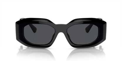 Black - 0VE4425U 8056597973977