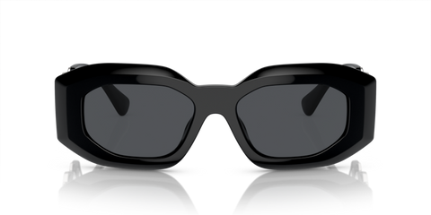 Black - 0VE4425U 8056597973977