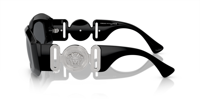 Black - 0VE4425U 8056597973977