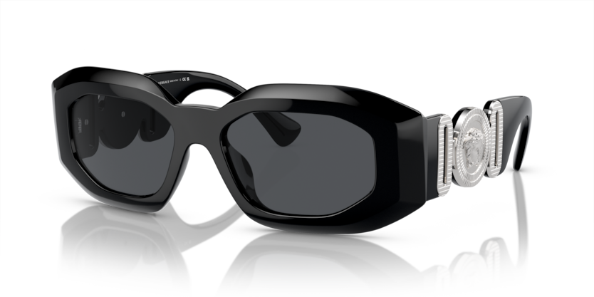 Black - 0VE4425U 8056597973977