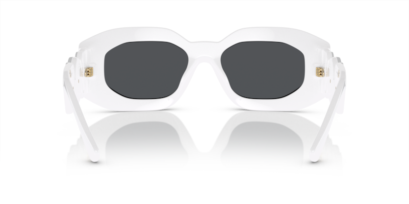 White - 0VE4425U 8056597922906