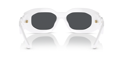 White - 0VE4425U 8056597922906