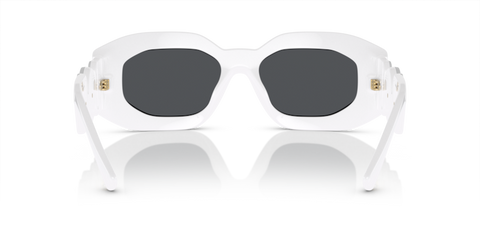 White - 0VE4425U 8056597922906