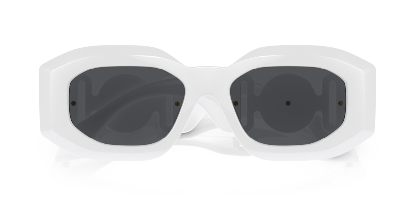 White - 0VE4425U 8056597922906