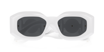 White - 0VE4425U 8056597922906