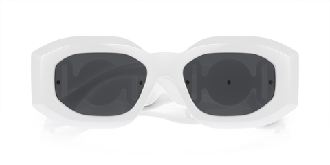 White - 0VE4425U 8056597922906