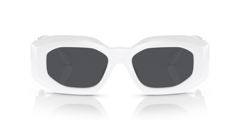 White - 0VE4425U 8056597922906