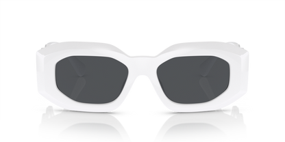 White - 0VE4425U 8056597922906