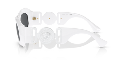 White - 0VE4425U 8056597922906