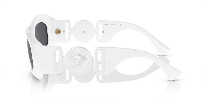 White - 0VE4425U 8056597922906