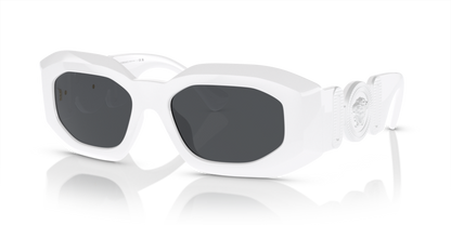 White - 0VE4425U 8056597922906