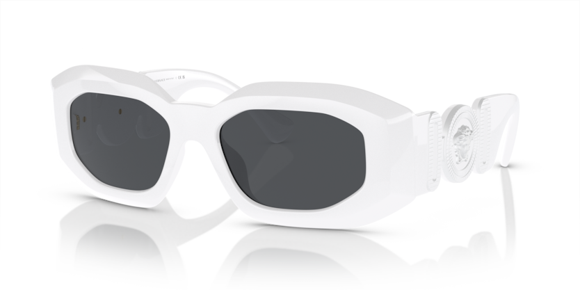 White - 0VE4425U 8056597922906