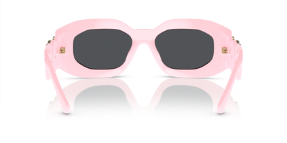 Pink - 0VE4425U 8056597922920