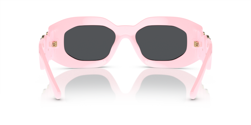 Pink - 0VE4425U 8056597922920