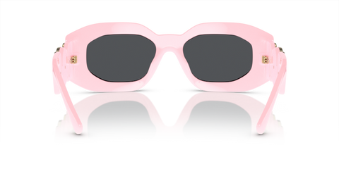Pink - 0VE4425U 8056597922920