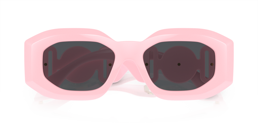 Pink - 0VE4425U 8056597922920