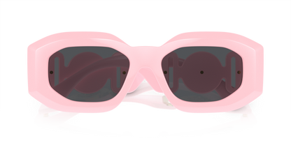 Pink - 0VE4425U 8056597922920