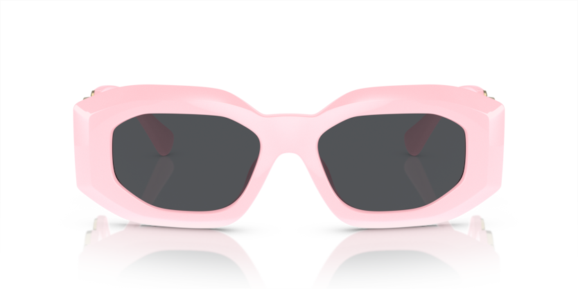 Pink - 0VE4425U 8056597922920