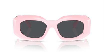 Pink - 0VE4425U 8056597922920