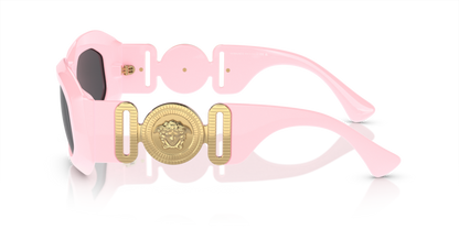 Pink - 0VE4425U 8056597922920