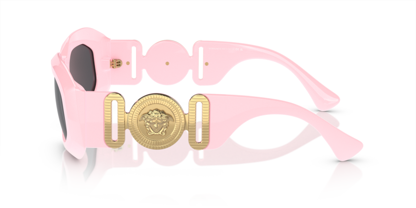 Pink - 0VE4425U 8056597922920