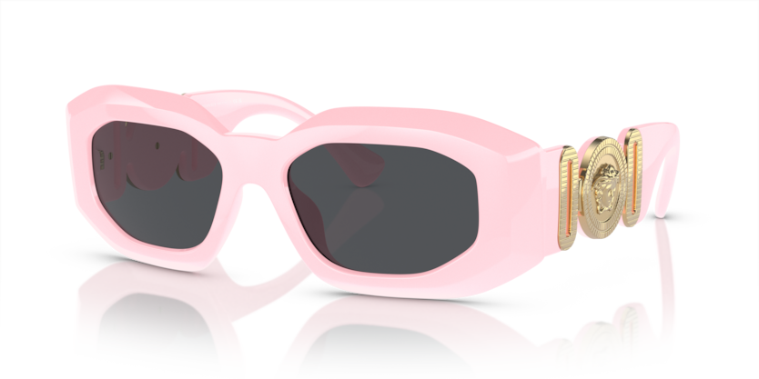 Pink - 0VE4425U 8056597922920