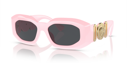 Pink - 0VE4425U 8056597922920