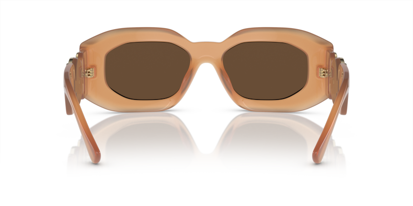 Opaline Beige - 0VE4425U 8056262010662