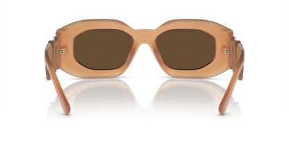 Opaline Beige - 0VE4425U 8056262010662