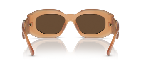 Opaline Beige - 0VE4425U 8056262010662