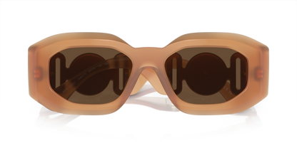 Opaline Beige - 0VE4425U 8056262010662