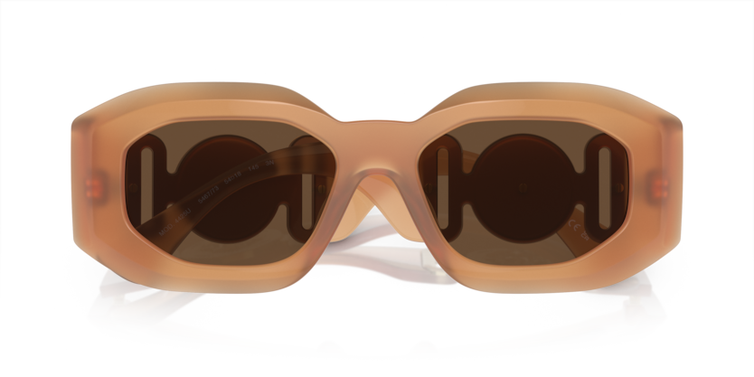 Opaline Beige - 0VE4425U 8056262010662