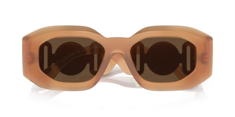 Opaline Beige - 0VE4425U 8056262010662