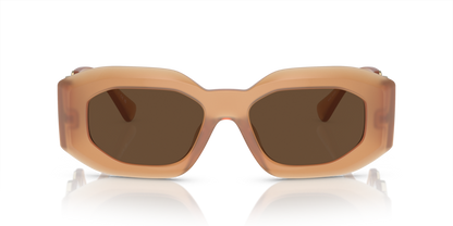 Opaline Beige - 0VE4425U 8056262010662