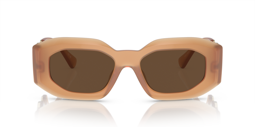 Opaline Beige - 0VE4425U 8056262010662