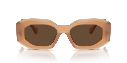 Opaline Beige - 0VE4425U 8056262010662