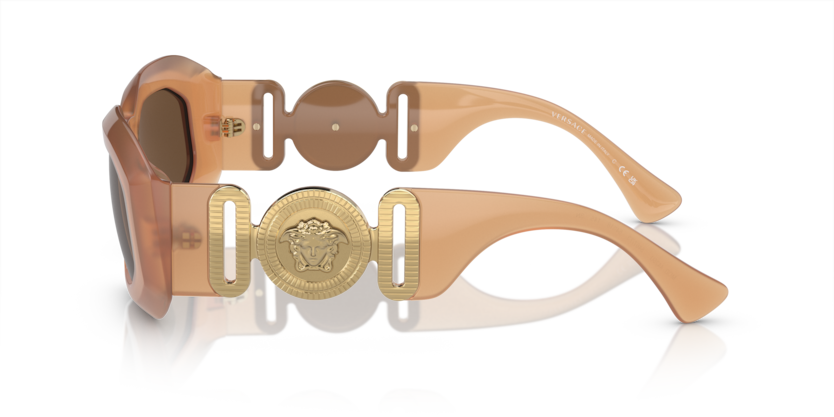 Opaline Beige - 0VE4425U 8056262010662