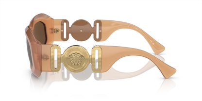 Opaline Beige - 0VE4425U 8056262010662