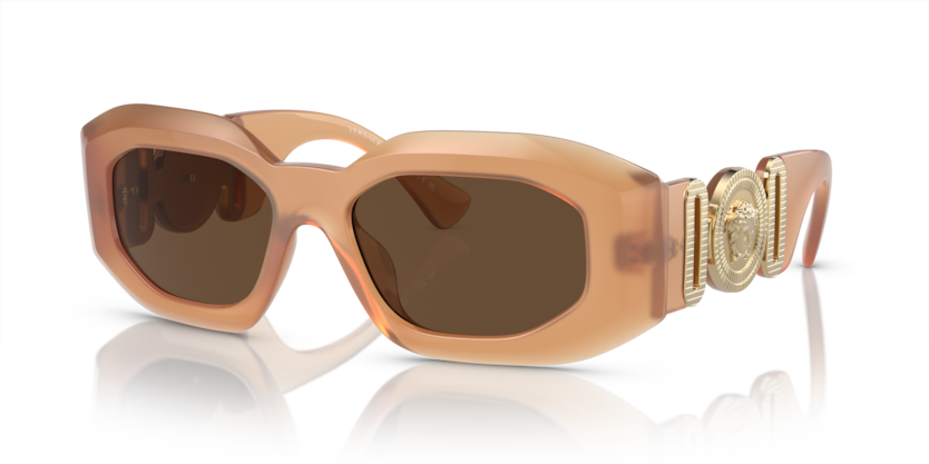 Opaline Beige - 0VE4425U 8056262010662