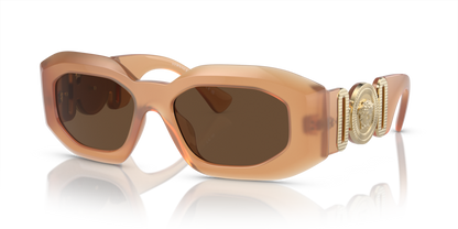 Opaline Beige - 0VE4425U 8056262010662