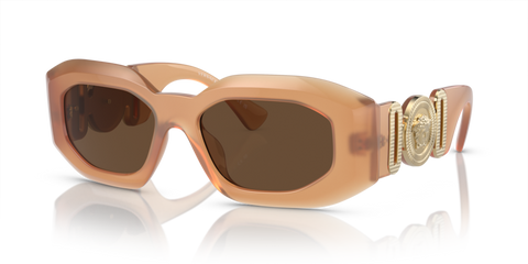 Opaline Beige - 0VE4425U 8056262010662