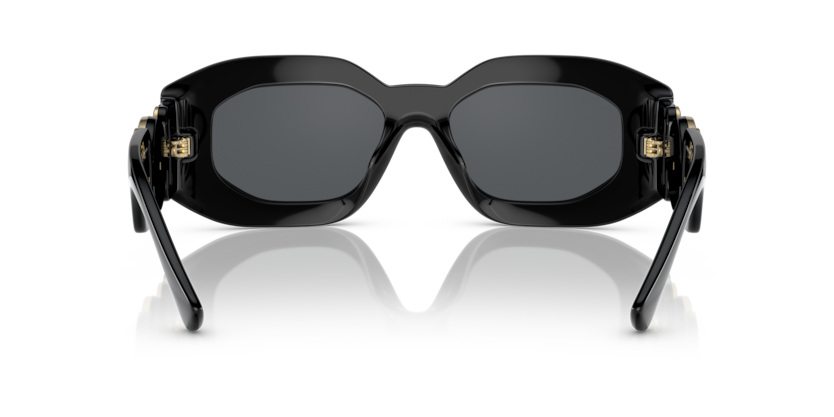 Black - 0VE4425U 8056597690294